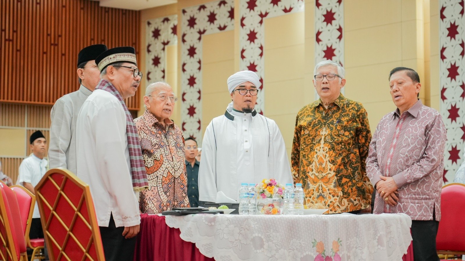 kegiatan
