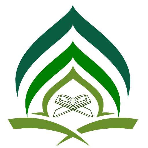 Libero qui iusto tempora qui fugiat incidunt ut laborum sit quia exercitationem deserunt